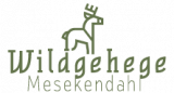 logo_wildgehege_mesekendahl_dvh.png